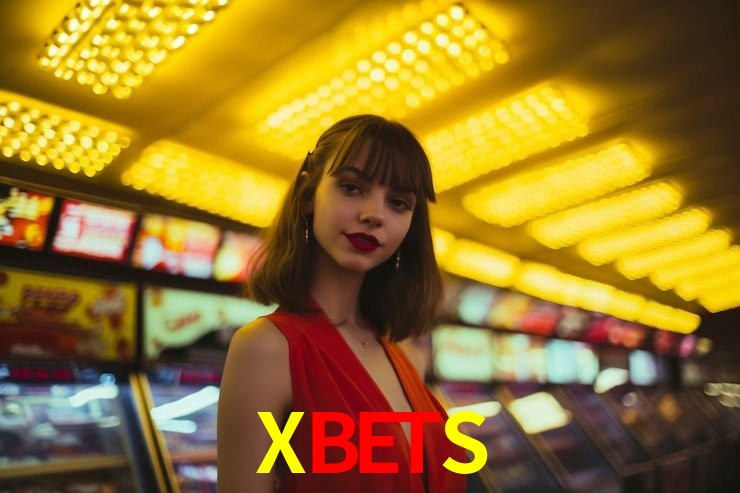 XBETS Rondas de funciones especiales
