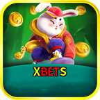 XBETS logo